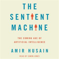 The_Sentient_Machine